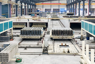 �p�|(zh��)�������a(ch��n)��(xi��n)(M07)